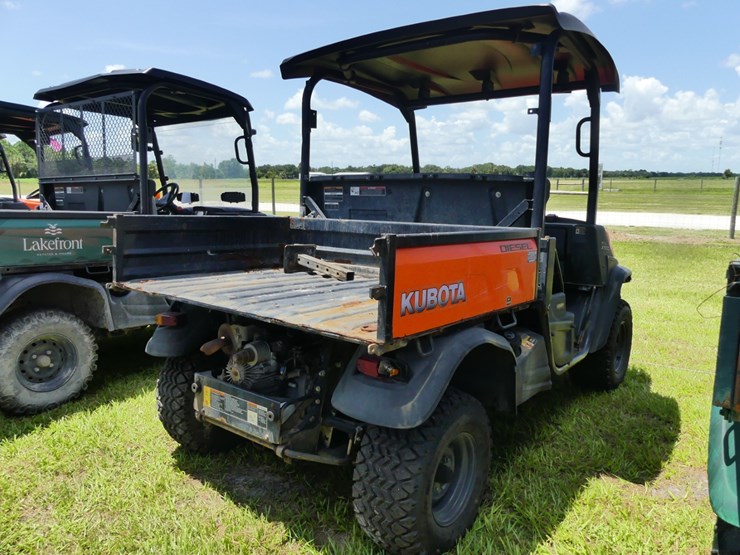 kubota-rtv-x900-image-3