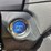 2020-toyota-rav4-image-26