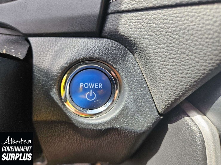 2020-toyota-rav4-image-26