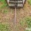 portable-livestock-chute-image-8