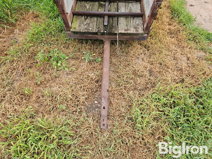portable-livestock-chute-image-8