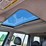 ford-explorer-image-8