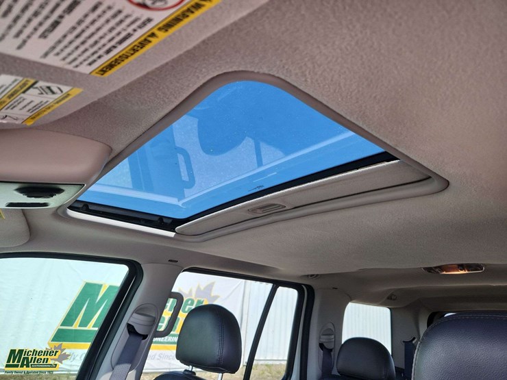 ford-explorer-image-8