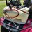 2021-honda-pioneer-sxs500m-image-7