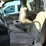 2002-ford-f250-image-12