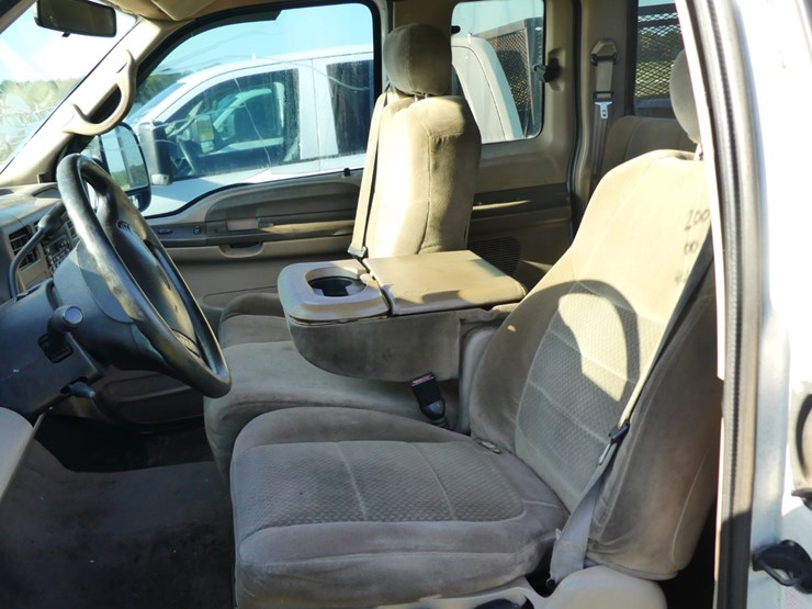 2002-ford-f250-image-12