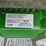 2023-john-deere-7000-image-7