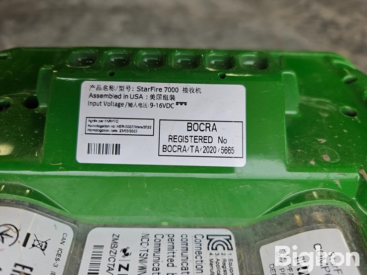 2023-john-deere-7000-image-7