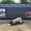 2015-bobcat-mt55-image-1
