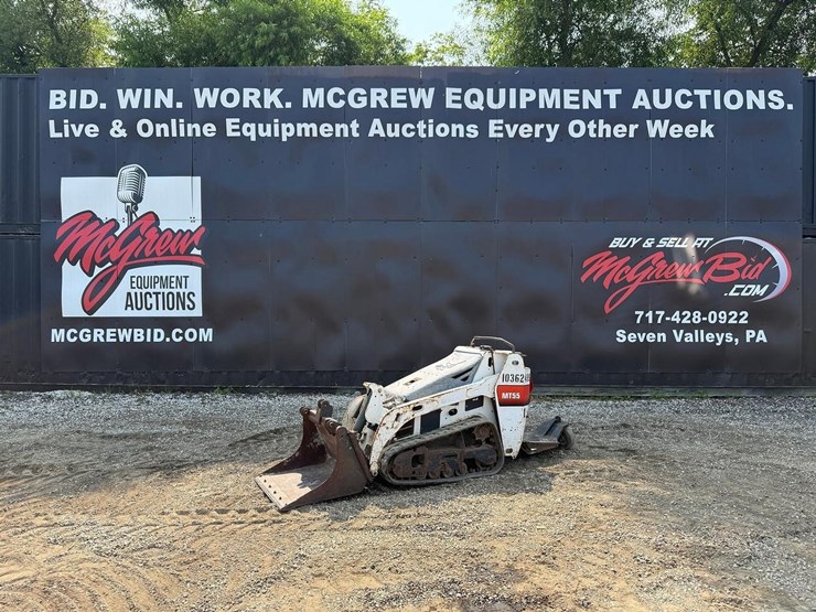 2015-bobcat-mt55-image-1