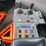 international-workstar-7500-image-21