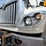 2012-international-workstar-7500-image-54
