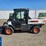 bobcat-toolcat-5600-image-7