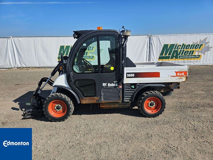 bobcat-toolcat-5600-image-7