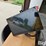 2023-john-deere-g5-plus-universal-display-image-1