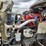 2013-freightliner-m2-106-image-28