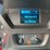 2017-ford-transit-image-26