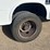 2016-ford-f550-image-23
