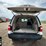 2012-ford-expedition-image-14