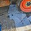 bobcat-toolcat-5600-image-33