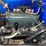 ford-model-a-image-8