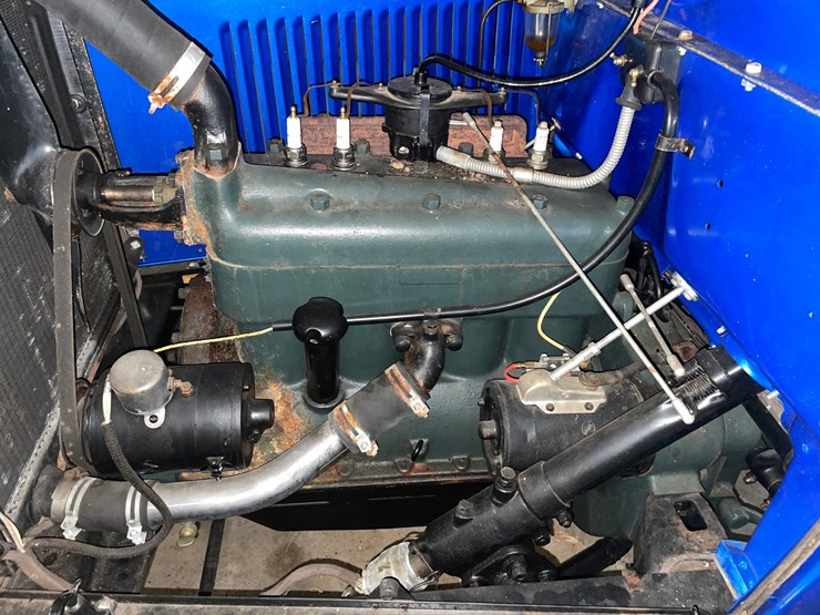 ford-model-a-image-8