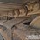 2019-caterpillar-336-image-17