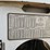 2013-freightliner-m2-106-image-42