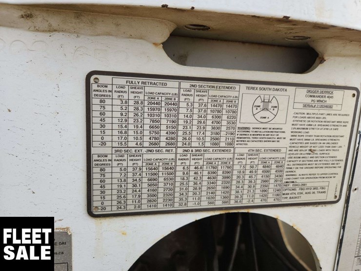 2013-freightliner-m2-106-image-42