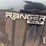 1998-ford-ranger-image-9