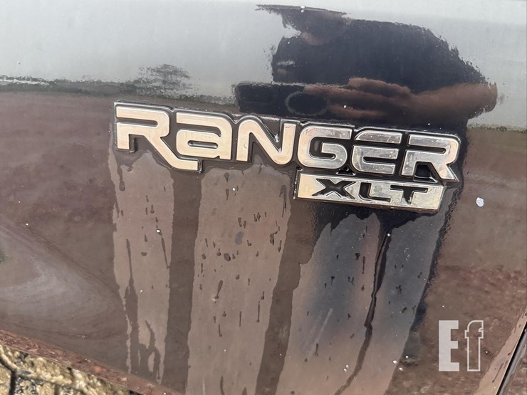 1998-ford-ranger-image-9