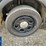 2016-ford-explorer-image-27