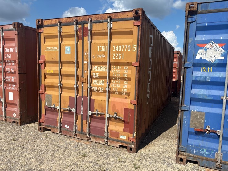 #1214-•-20ft-shipping-container-image-1
