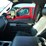 2015-ford-f350-image-15