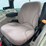 john-deere-4066r-image-20