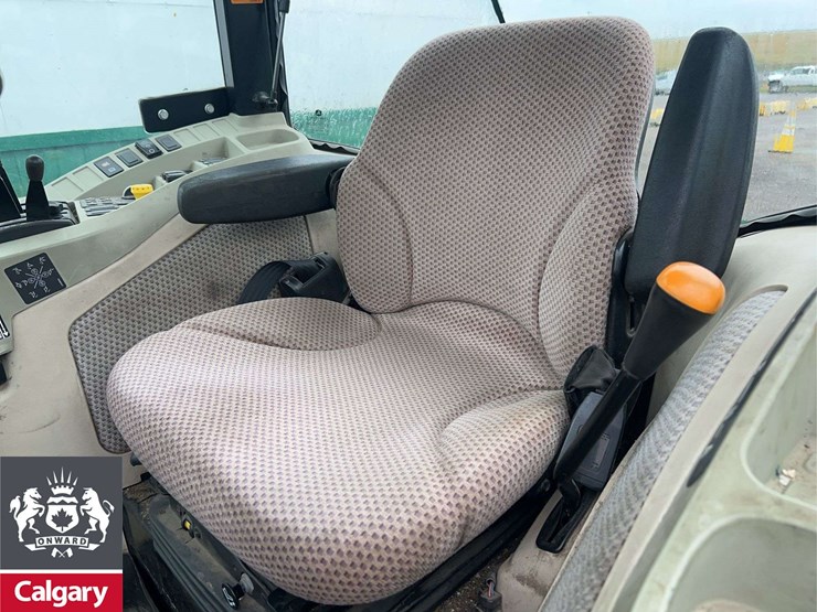john-deere-4066r-image-20