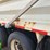 2015-international-workstar-7400-image-50