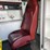 2018-ford-e450-image-17