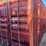 #1216-•-20ft-shipping-container-image-2