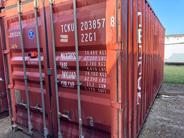 #1216-•-20ft-shipping-container-image-2