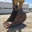 2019-caterpillar-336-image-21