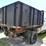 2015-ford-f450-xl-image-3