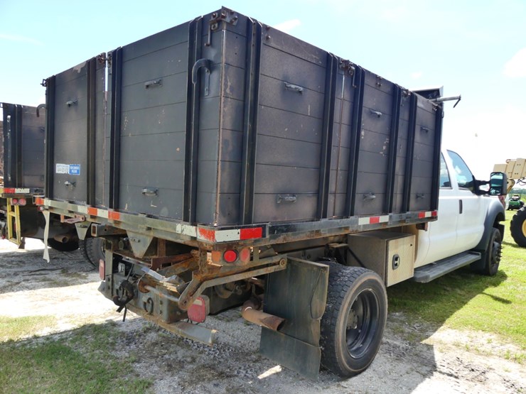 2015-ford-f450-xl-image-3