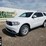 2014-dodge-durango-image-1