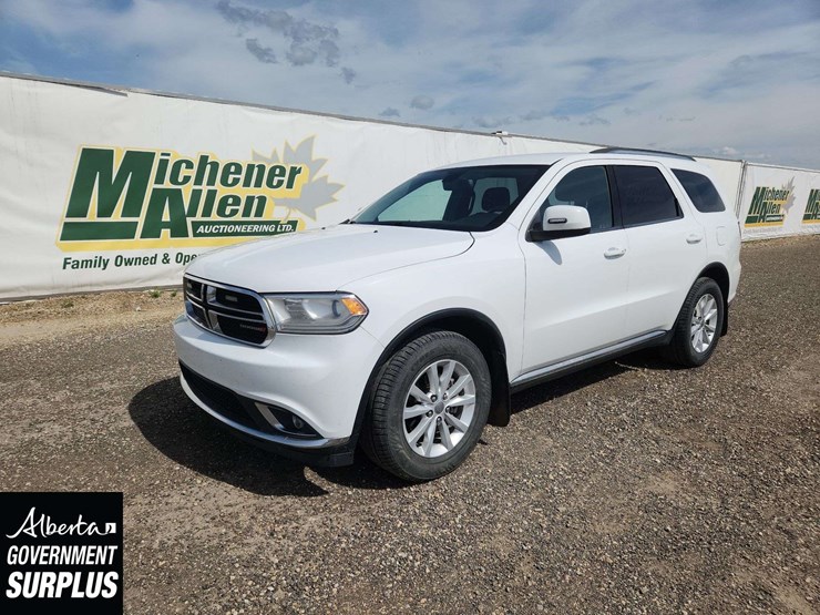 2014-dodge-durango-image-1