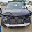 2020-ford-explorer-image-19