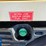 bobcat-toolcat-5600-image-20