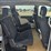 2011-dodge-grand-caravan-se-image-28