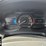 2019-ford-explorer-xlt-image-21
