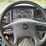 2007-freightliner-m2-106-image-17